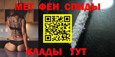 не бодяженный Отрадный
