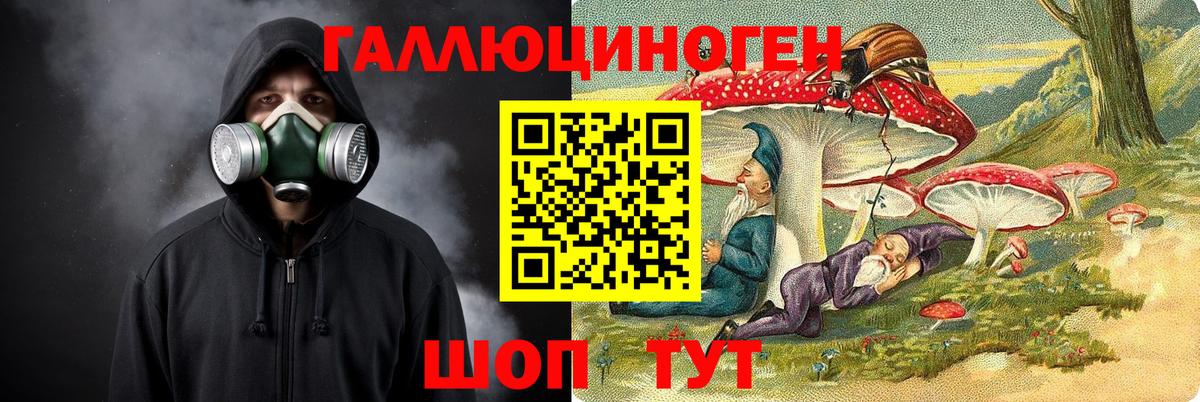 Псилоцибиновые грибы мухоморы Орехово-Зуево